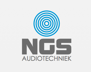 NGS Audiotechniek